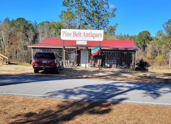 mississippi/the-pine-belt/shop/pine-belt-antiques