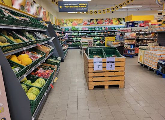 germany/altmark/shop/netto-gunstig-besser-fur-dich