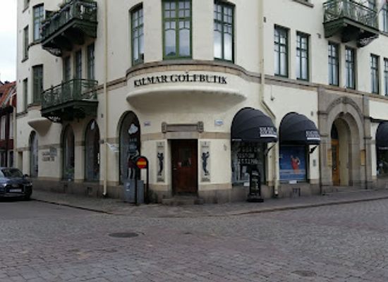 sweden/kalmar/shop/golfbutik-se