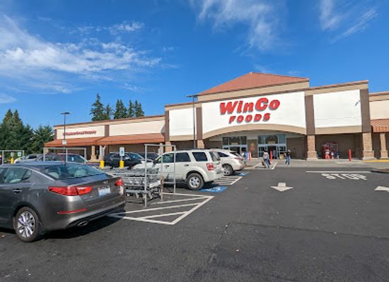 washington/marysville/shop/gateway-shopping-center