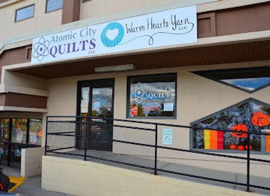 new-mexico/los-alamos/shop/atomic-city-quilts