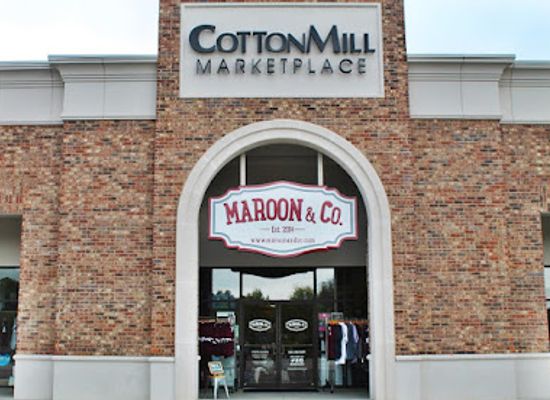 mississippi/starkville/shop/maroon-co