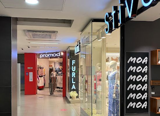 malta/three-cities/shop/the-plaza-shopping-centre