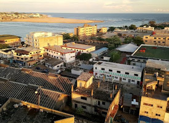 benin/plateau/shop/librairie-notre-dame