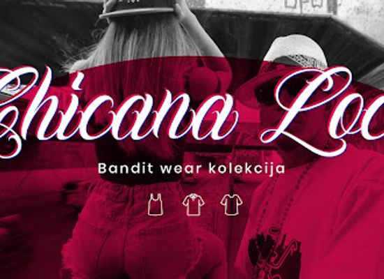slovenia/maribor/tezno/shop/bandit-wear-urbane-unikatne-majice