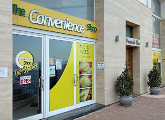 malta/blue-lagoon/shop/the-convenience-shop-xemxija