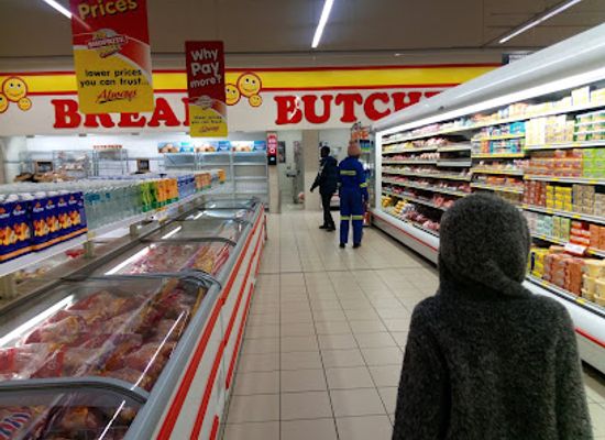 botswana/mahalapye/shop/shoprite-mahalapye