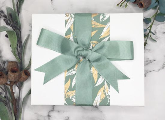 australia/outback/shop/i-still-call-australia-home-australian-gifts