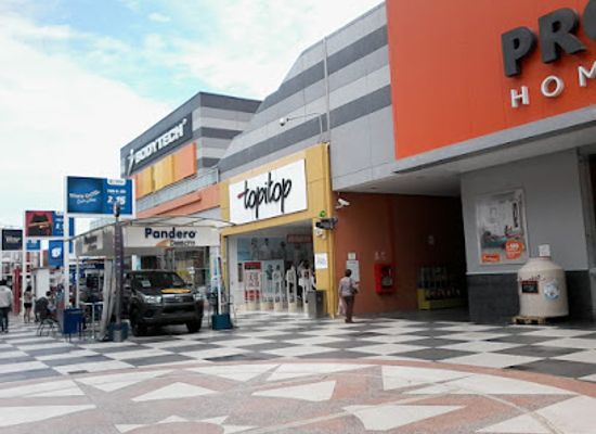 peru/lambayeque/shop/real-plaza-chiclayo