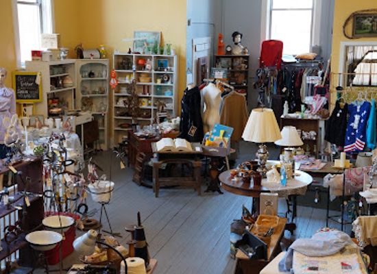 ohio/marietta/shop/sy-s-place