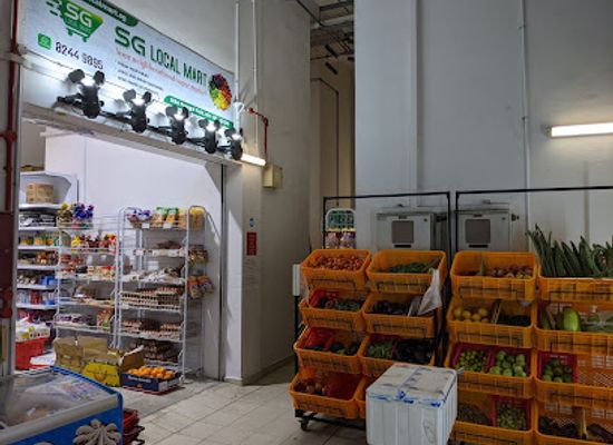 singapore/punggol/shop/sg-local-mart