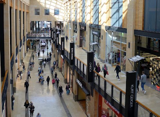 united-kingdom/cambridge-fens/shop/grand-arcade