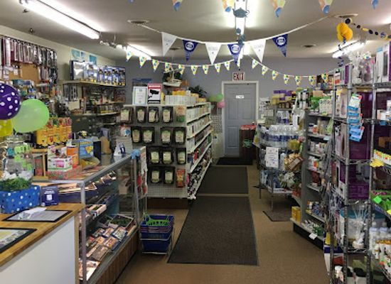 virginia/petersburg/shop/the-storehouse-natural-products-shop