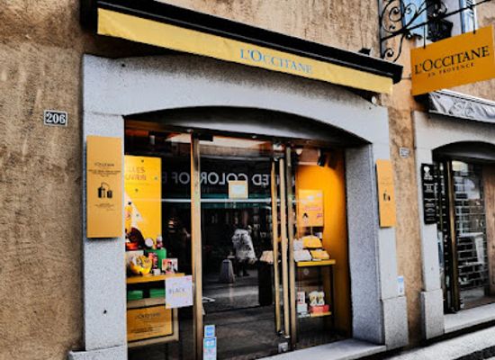 france/french-alps/shop/l-occitane-en-provence