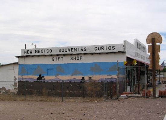 new-mexico/southwest-new-mexico/shop/harold-s-southwestern-gifts
