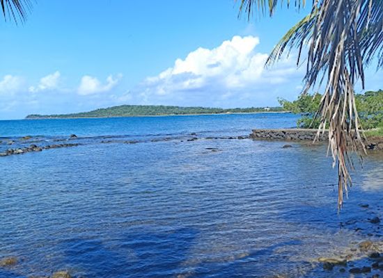 nicaragua/pearl-cays/shop/buorn-down-shop