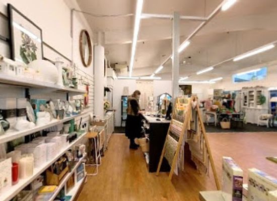 new-zealand/tasman/shop/villarosa-maison-gifts-homeware-boutique