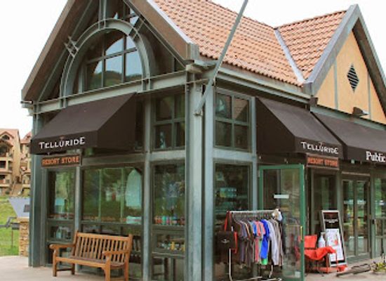 colorado/telluride/shop/telluride-resort-store