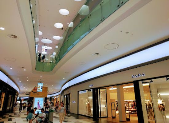 cyprus/paphos/coral-bay/shop/kings-avenue-mall
