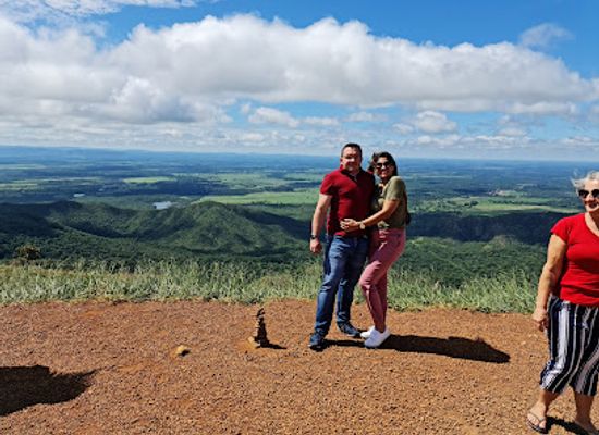 brazil/chapada-dos-guimaraes/shop/mirante-geodesico