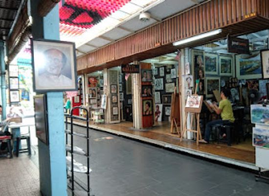 malaysia/southern-region/shop/art-house-gallery-museum-of-ethnic-arts