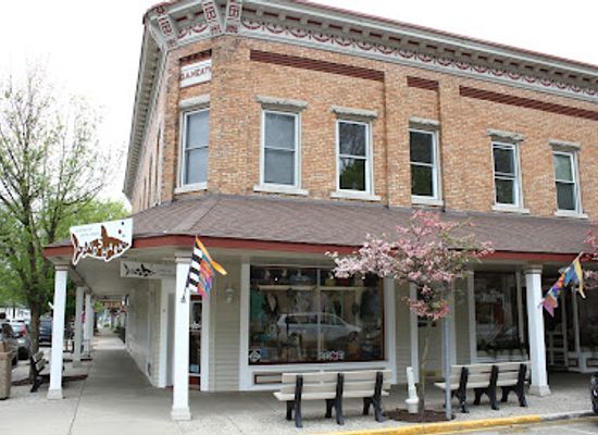 michigan/saugatuck/shop/landsharks
