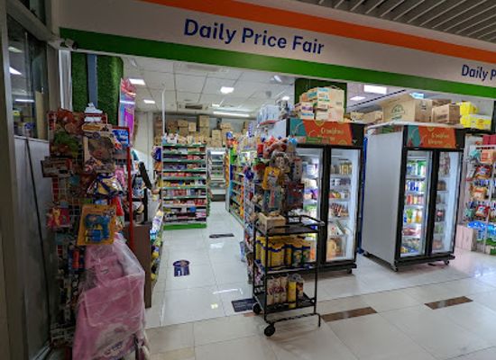 singapore/clementi/shop/newest