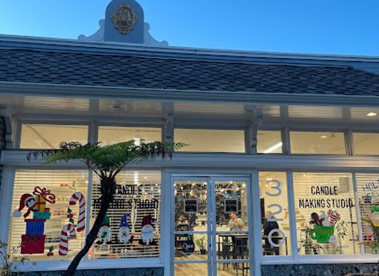 california/mountain-view/shop/mountain-view-candle-company