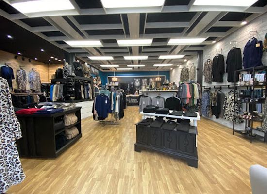 iceland/hafnarfjordur/shop/kaki