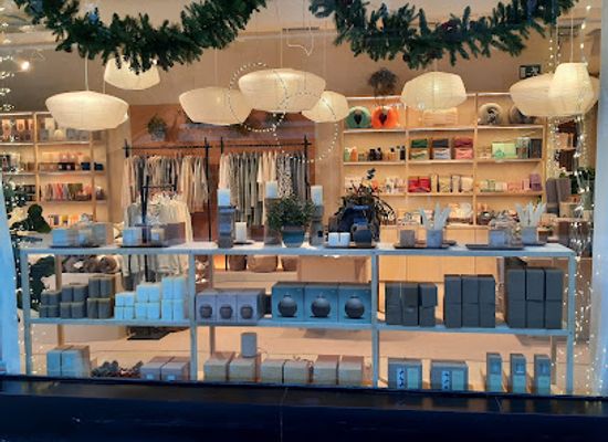 spain/san-sebastian/shop/natura