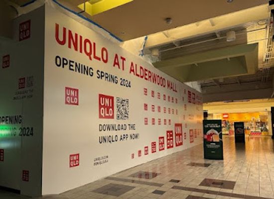 washington/lynnwood/shop/uniqlo-alderwood-mall