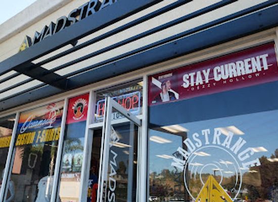 california/oceanside/shop/madstrange-the-oceanside-store