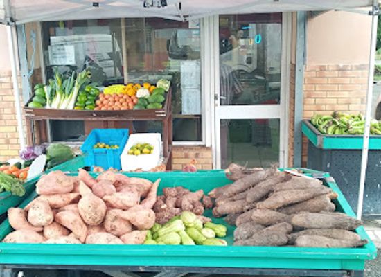 new-caledonia/bourail/shop/boucherie-au-veau-gras