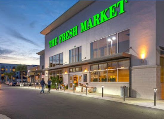 florida/jacksonville/riverside/shop/brooklyn-station-on-riverside