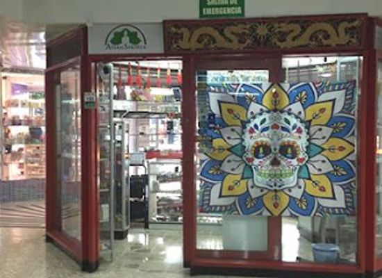 costa-rica/san-jose/shop/asianshopcr