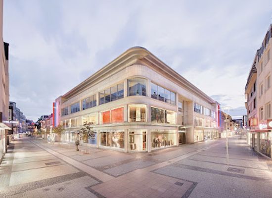 germany/palatinate/shop/peek-cloppenburg