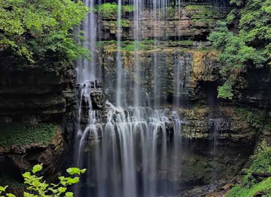 tennessee/fall-creek-falls-state-park/shop/virgin-falls-state-natural-area