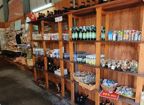 cook-islands/rarotonga/shop/perfumes-of-rarotonga-factory