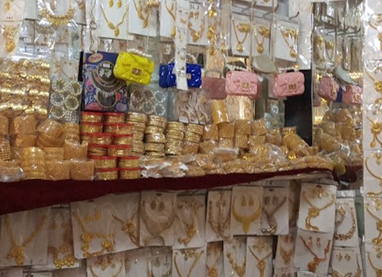 the-gambia/serrekunda/shop/international-baby-shop