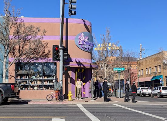 arizona/coconino-county/shop/crystal-magic
