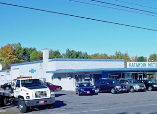 maine/katahdin-region/shop/katahdin-motors-inc