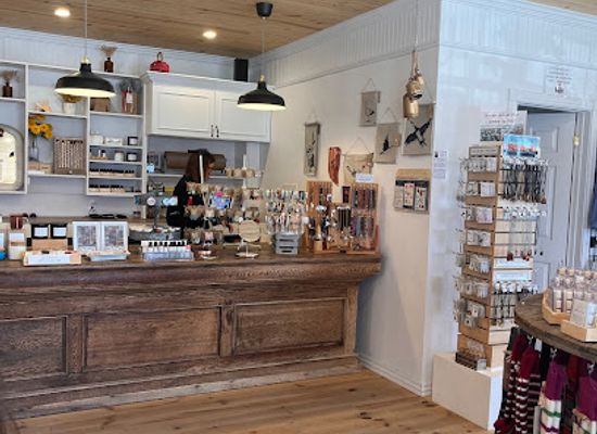 canada/gaspe-peninsula/shop/savonnerie-poussiere-d-etoile