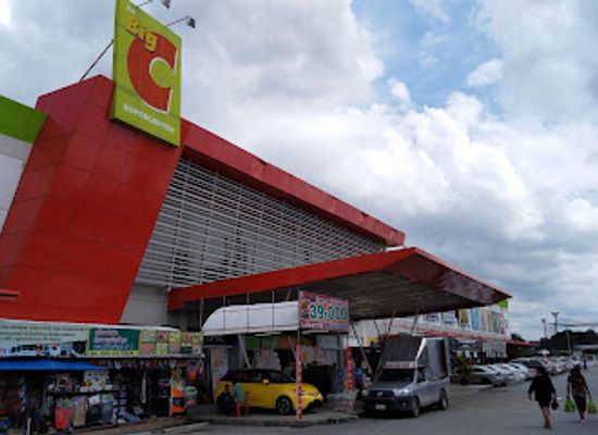 thailand/rayong/rayong-beach/shop/big-c-supercenter-rayong