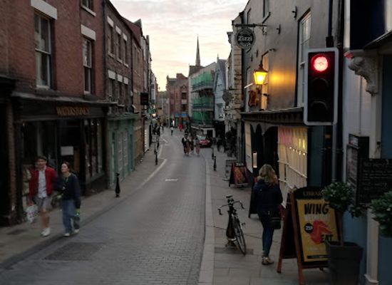 united-kingdom/durham/shop/cloth