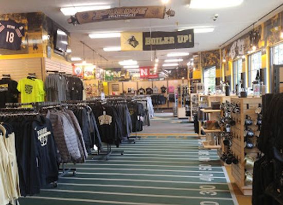 indiana/west-lafayette/shop/purdue-team-store-black-gold-mine