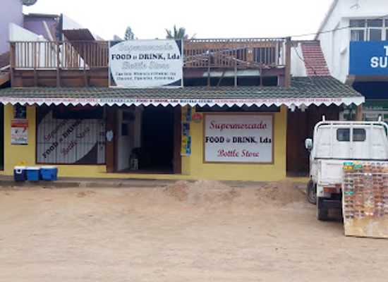 mozambique/ponta-do-ouro/shop/food-drink-lda