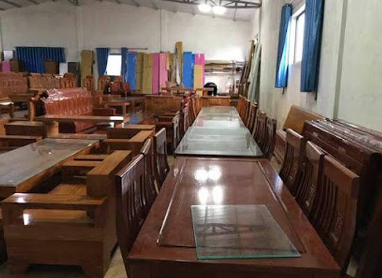 vietnam/north-central-coast/shop/cu-a-ha-ng-no-i-tha-t-nam-ta-m