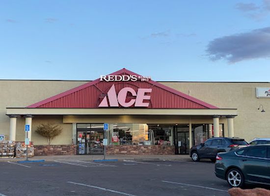 arizona/page/shop/redd-s-ace