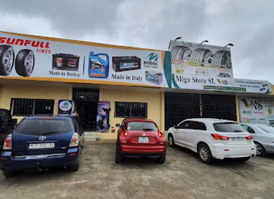 equatorial-guinea/bioko-island/shop/miga-store-s-l