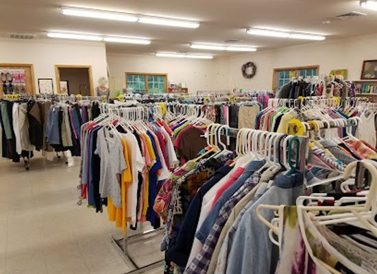wisconsin/lake-superior-lowland/shop/the-bargain-hut